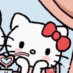 Meet your Posher, Stella